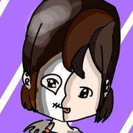 ユーザーページへ