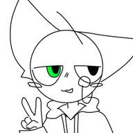 なぎさんのアイコン画像