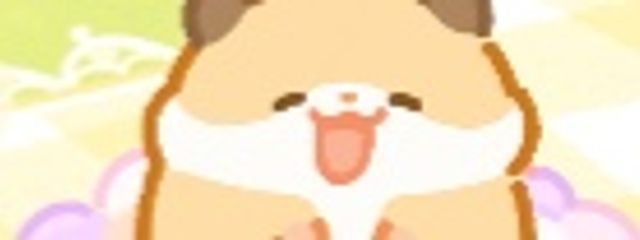 愛希さんの壁紙画像