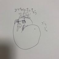 虹川ちびまうさんのアイコン画像