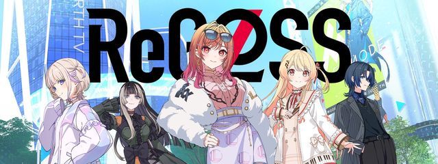ましろさんの壁紙画像