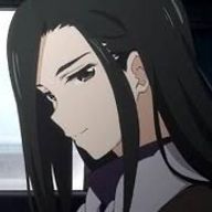 ましろさんのアイコン画像
