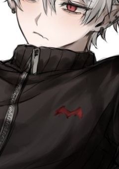 　　　人外ライバーが女体化した話