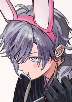 　　ファンクラブ退会したい女　vs　絶対させないホスト部員