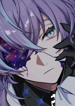 　　セフレに余命半年って言ってみた