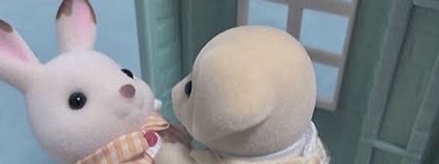 　　NOW受験生!! I REST!!さんの壁紙画像