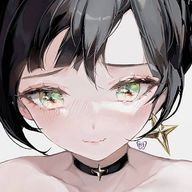 　　 ✧ ₊⊹  𝟽 𝟽  ₊ ⊹𖥻さんのアイコン画像