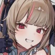 　　 ⊹ ₊⊹  𝟽 𝟽   ₊  𖥻 .さんのアイコン画像