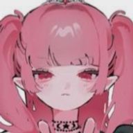 　　 ⊹ ₊⊹  𝟽 𝟽   ₊  𖥻 .さんのアイコン画像