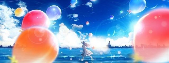 時雨さんの壁紙画像