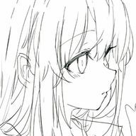 時雨さんのアイコン画像