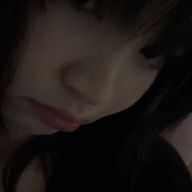  　　　　　　　　 蜜湾さんのアイコン画像