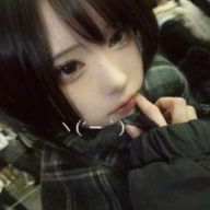  　　　　　　　　 蜜湾さんのアイコン画像