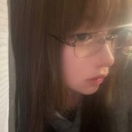  　　 　 　　　　　㍿ のあさんのアイコン画像