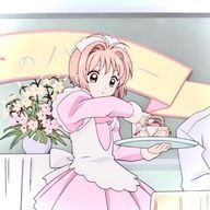 　　　　　　　矢場家末ッ子　　さんのアイコン画像