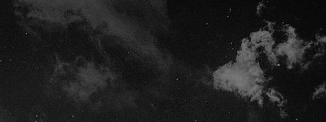 Rateto @甘党男子さんの壁紙画像