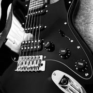 Rateto @甘党男子さんのアイコン画像