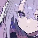 (なまえ)
