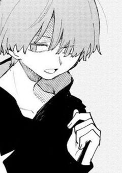 君に会えて良かった