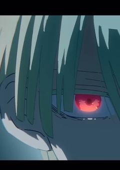 二目惚れ《続》