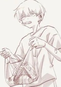 君の近くで生きるよ《続》