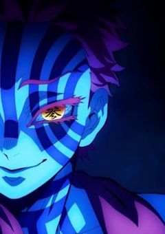 上限の参の双子の妹は人間すらも殺さない