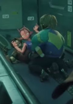 腐女子は今日も