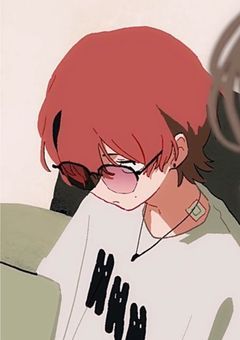 愛を知るまでは