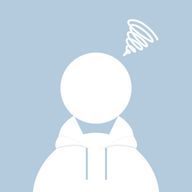 霧 夜中さんのアイコン画像