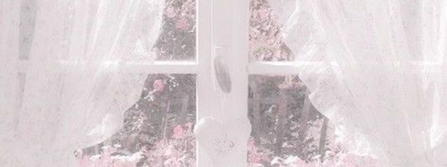 桜庭さんの壁紙画像