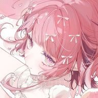 桜庭さんのアイコン画像