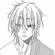 凪さんのアイコン画像