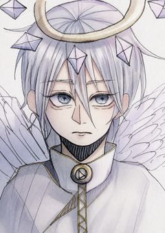 創世神話 -終焉のエデン-