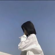 星藍さんのアイコン画像