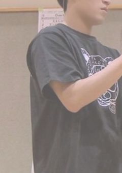 君 に 一 目 惚 れ 。
