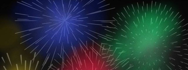 琉唯さんの壁紙画像