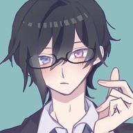 琉唯さんのアイコン画像