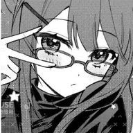 # 玲月だってばよ 。さんのアイコン画像