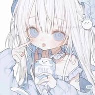 # 天音だってばよ 。さんのアイコン画像