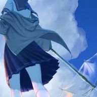 𓍯      𝑹𝑼𝑹𝑰 . 𝑳       さんのアイコン画像