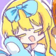 のまるさんのアイコン画像