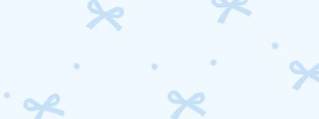 なみさんの壁紙画像