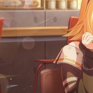 みる氏ᐕ)ﾉさんのアイコン画像