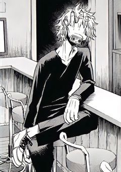 君は前世の恋人。