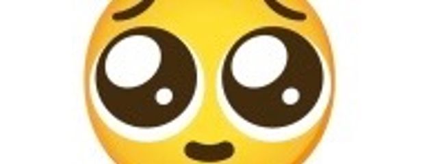 夜碧　無浮さんの壁紙画像