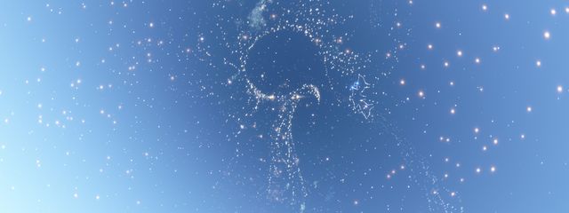 白い布さんの壁紙画像