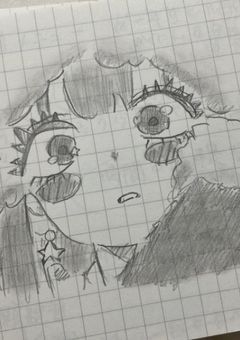 はとのイラスト部屋