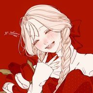   🎧810さんのアイコン画像