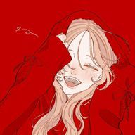   2222さんのアイコン画像