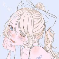   810さんのアイコン画像